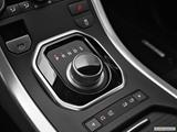  Gear shifter/center console photo